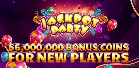 ,hack jackpot party casino android,jackpot party casino hack apk. . Jackpot party update 40000000 free coins site